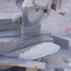 2025_travaux place saint-jean_c0591t01